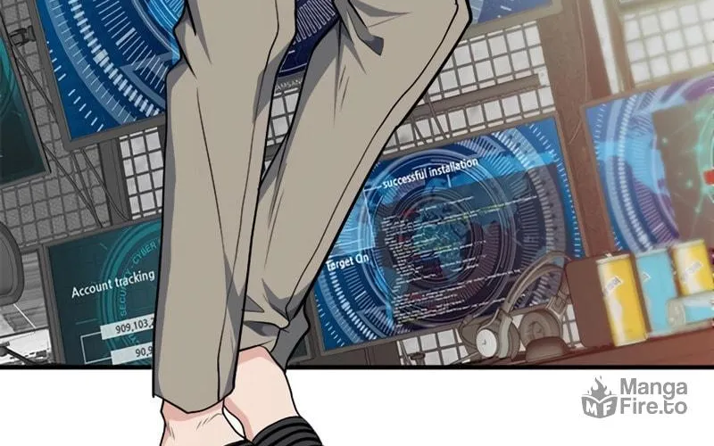 Read Secret Player chapter 15 image 28 on Lezhin