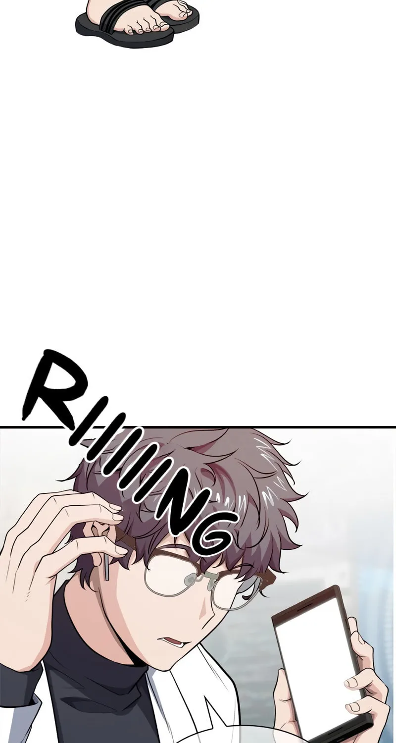 Read Secret Player chapter 15 image 29 on Lezhin