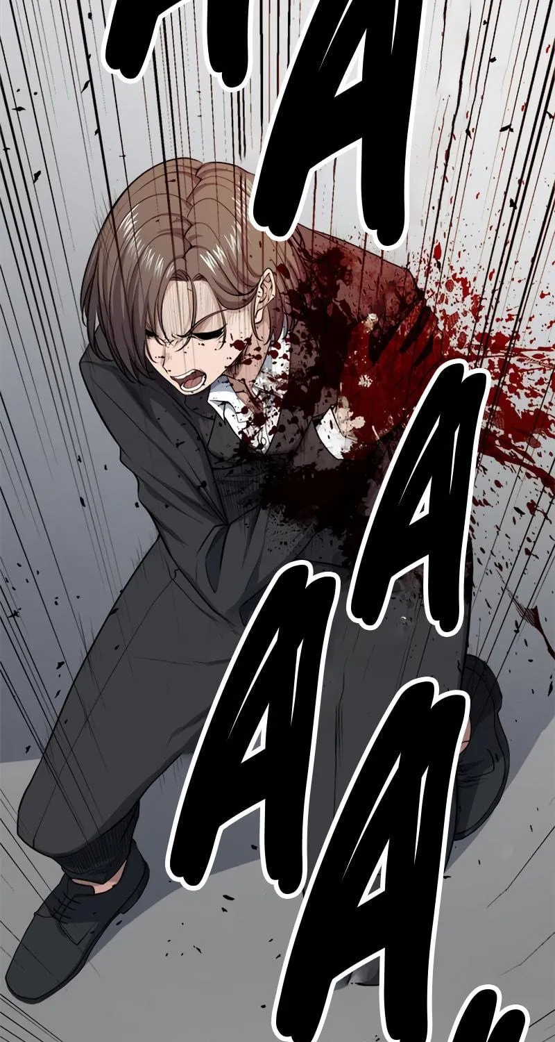 Read Secret Player chapter 15 image 3 on Lezhin
