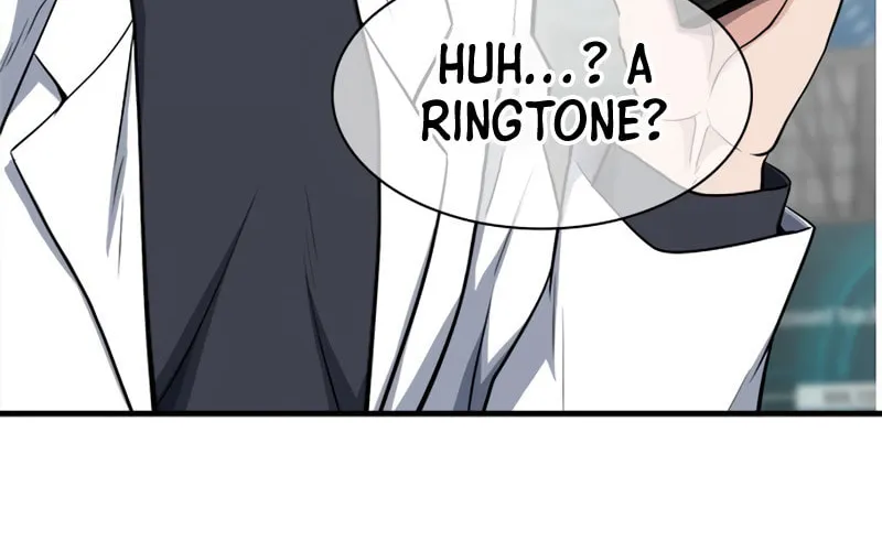 Read Secret Player chapter 15 image 30 on Lezhin