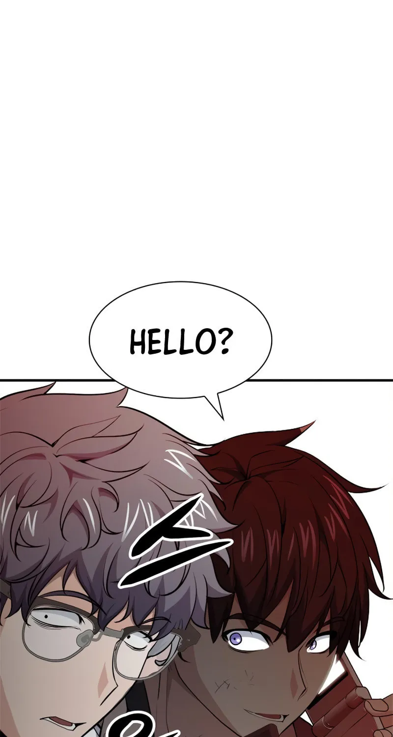 Read Secret Player chapter 15 image 31 on Lezhin