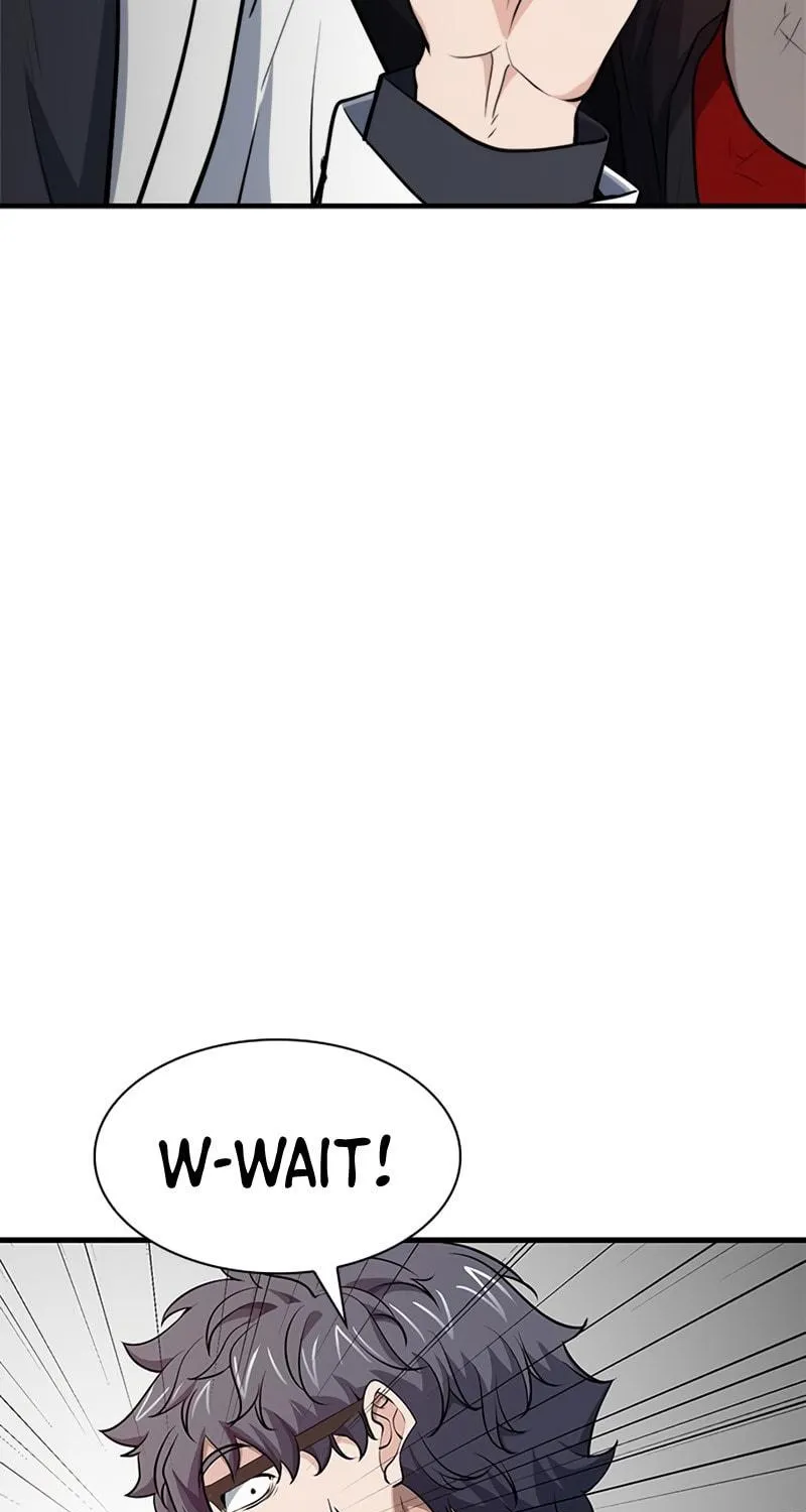 Read Secret Player chapter 15 image 33 on Lezhin