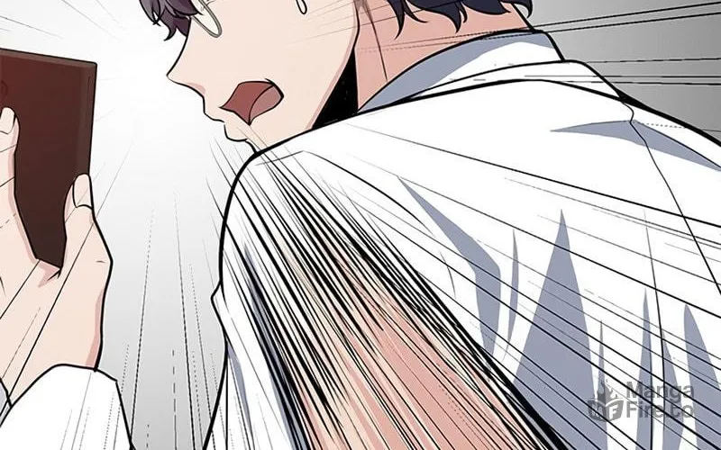 Read Secret Player chapter 15 image 34 on Lezhin