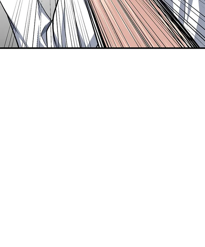 Read Secret Player chapter 15 image 35 on Lezhin