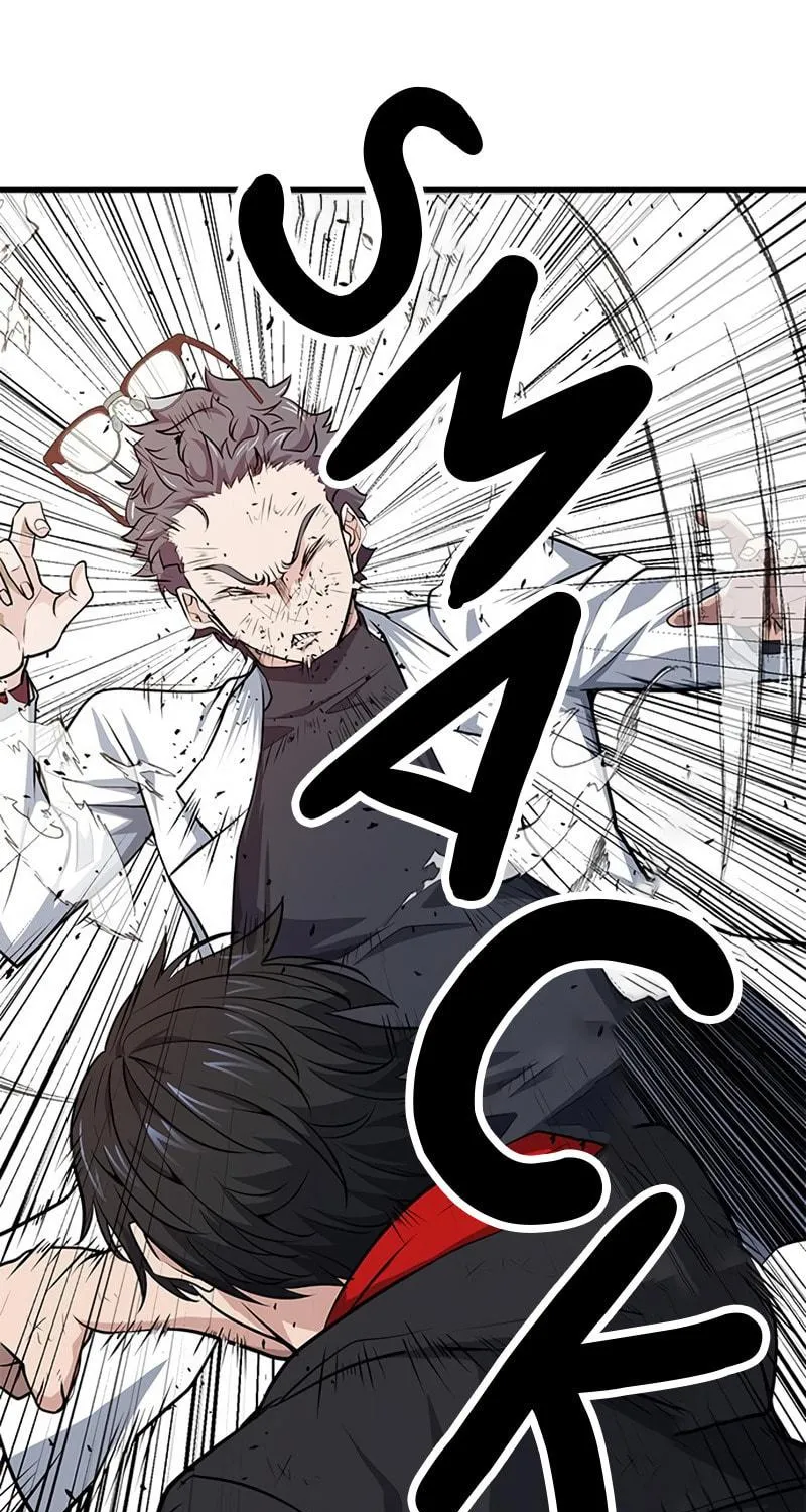 Read Secret Player chapter 15 image 36 on Lezhin
