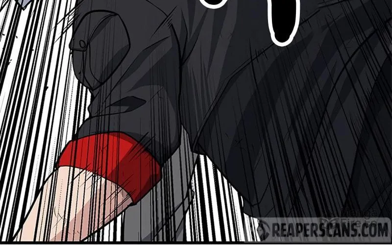 Read Secret Player chapter 15 image 37 on Lezhin