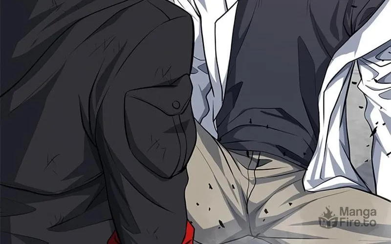 Read Secret Player chapter 15 image 39 on Lezhin