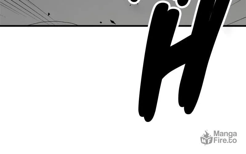Read Secret Player chapter 15 image 4 on Lezhin
