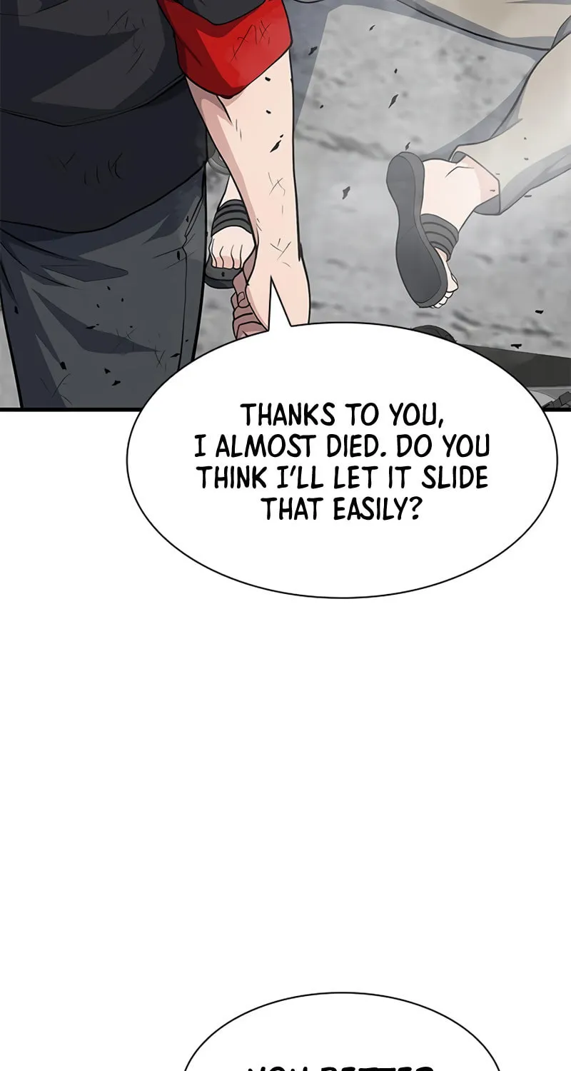 Read Secret Player chapter 15 image 40 on Lezhin