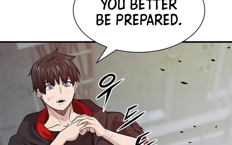 Read Secret Player chapter 15 image 41 on Lezhin