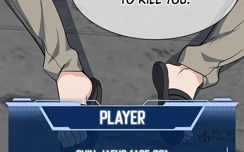 Read Secret Player chapter 15 image 45 on Lezhin