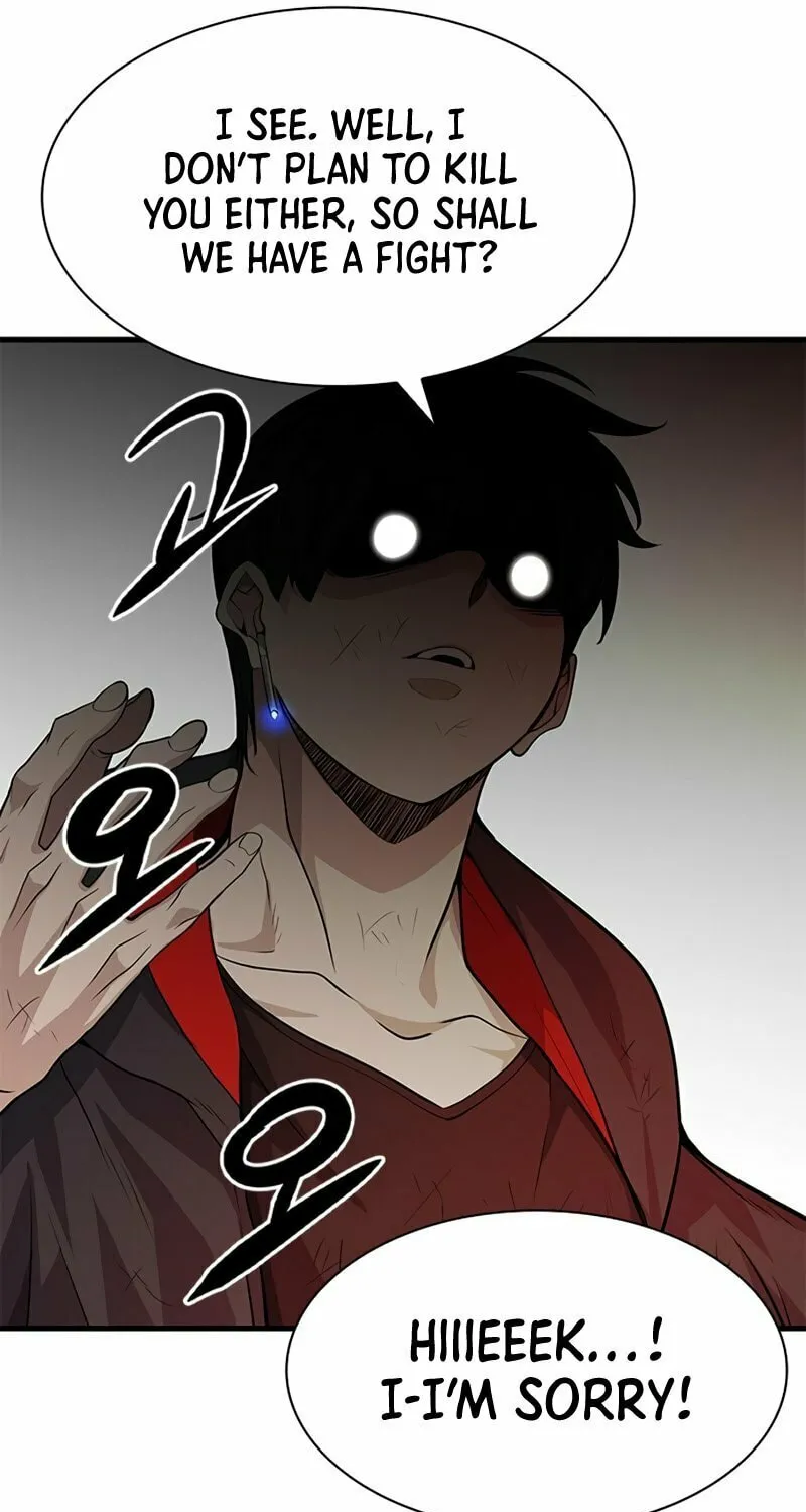 Read Secret Player chapter 15 image 47 on Lezhin