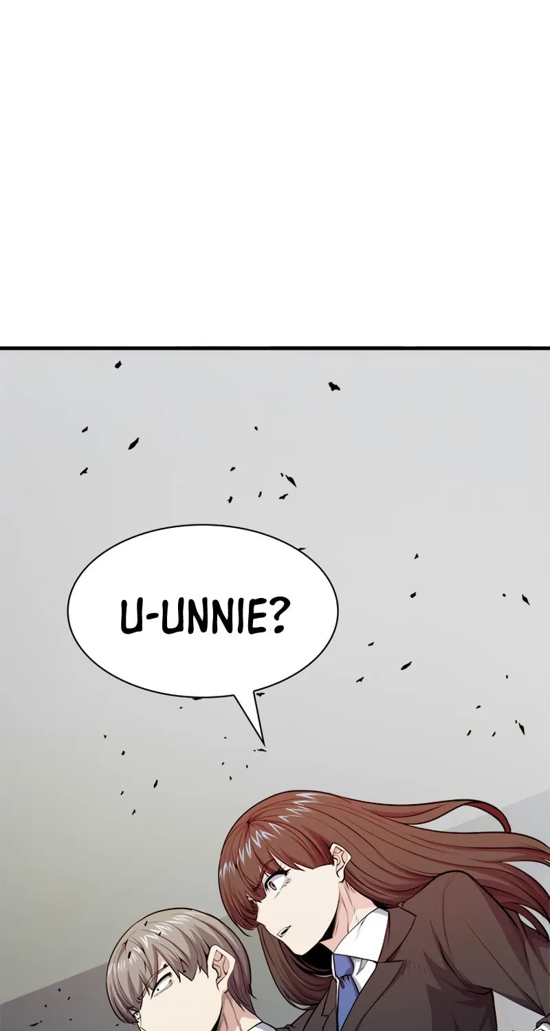 Read Secret Player chapter 15 image 5 on Lezhin