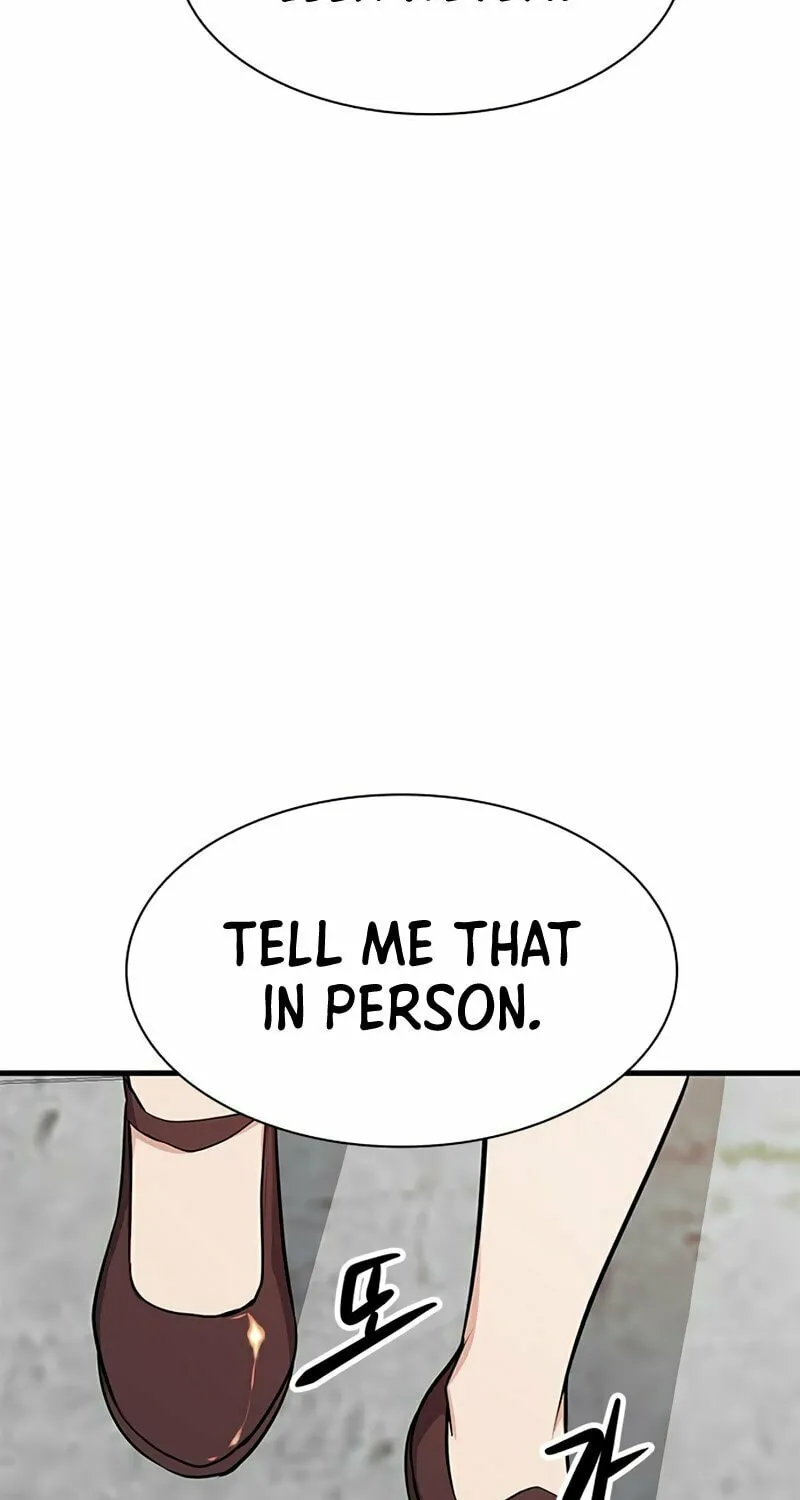 Read Secret Player chapter 15 image 51 on Lezhin