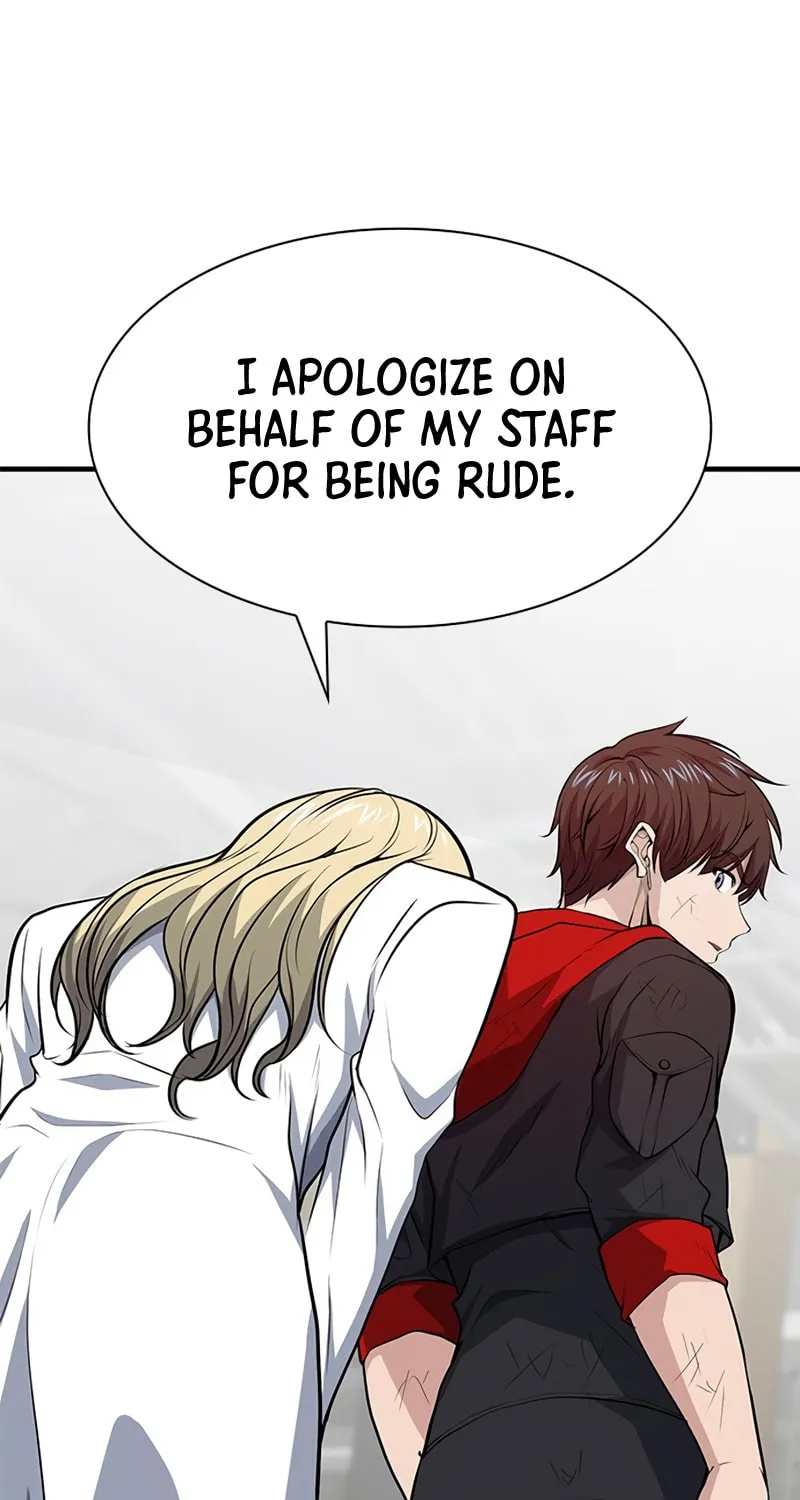 Read Secret Player chapter 15 image 57 on Lezhin