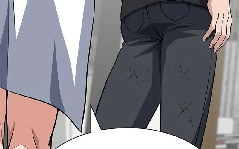 Read Secret Player chapter 15 image 58 on Lezhin