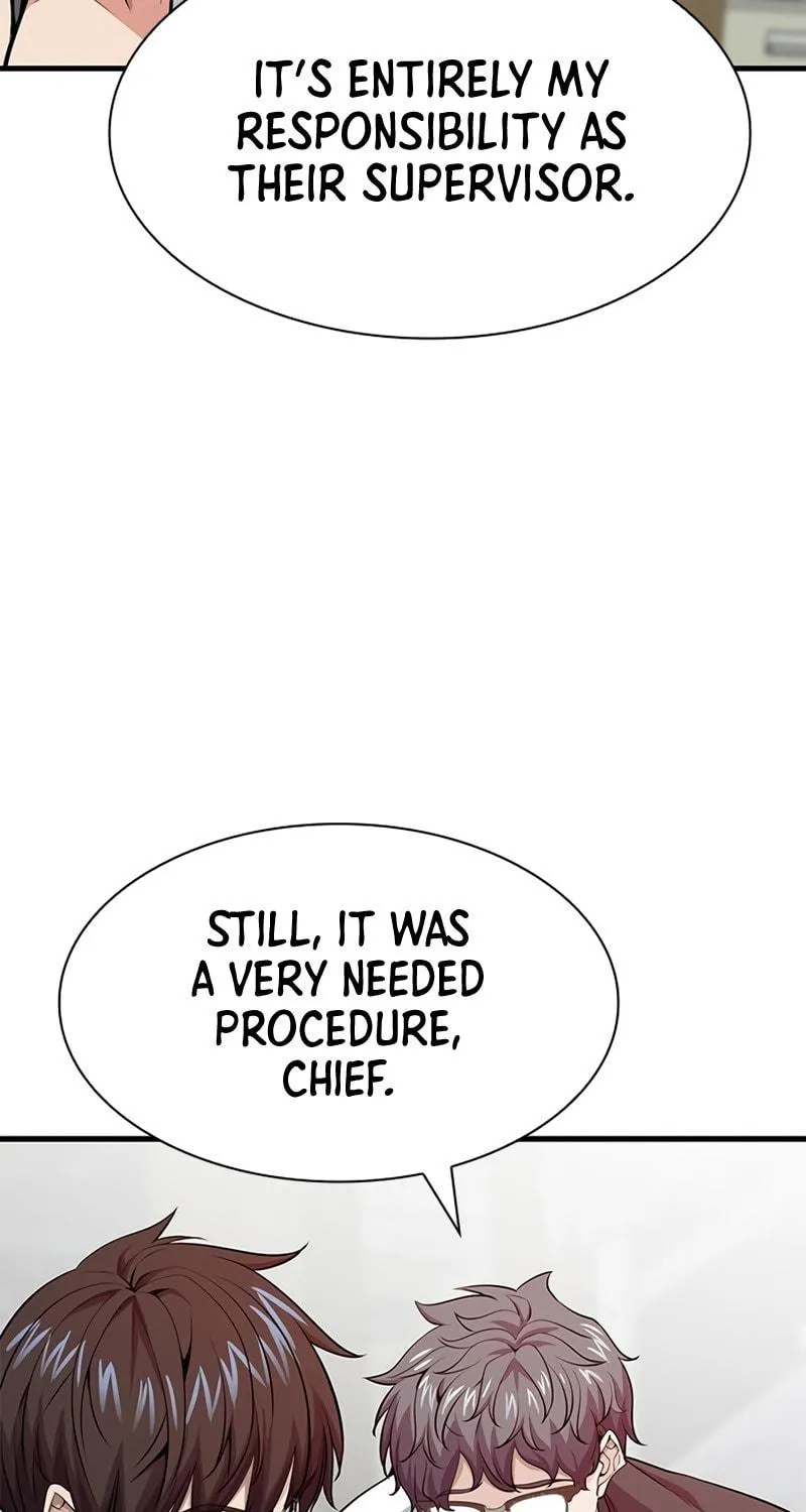Read Secret Player chapter 15 image 59 on Lezhin