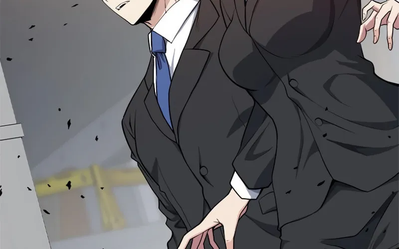 Read Secret Player chapter 15 image 6 on Lezhin