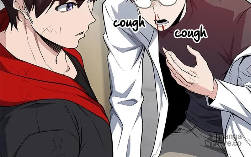 Read Secret Player chapter 15 image 60 on Lezhin