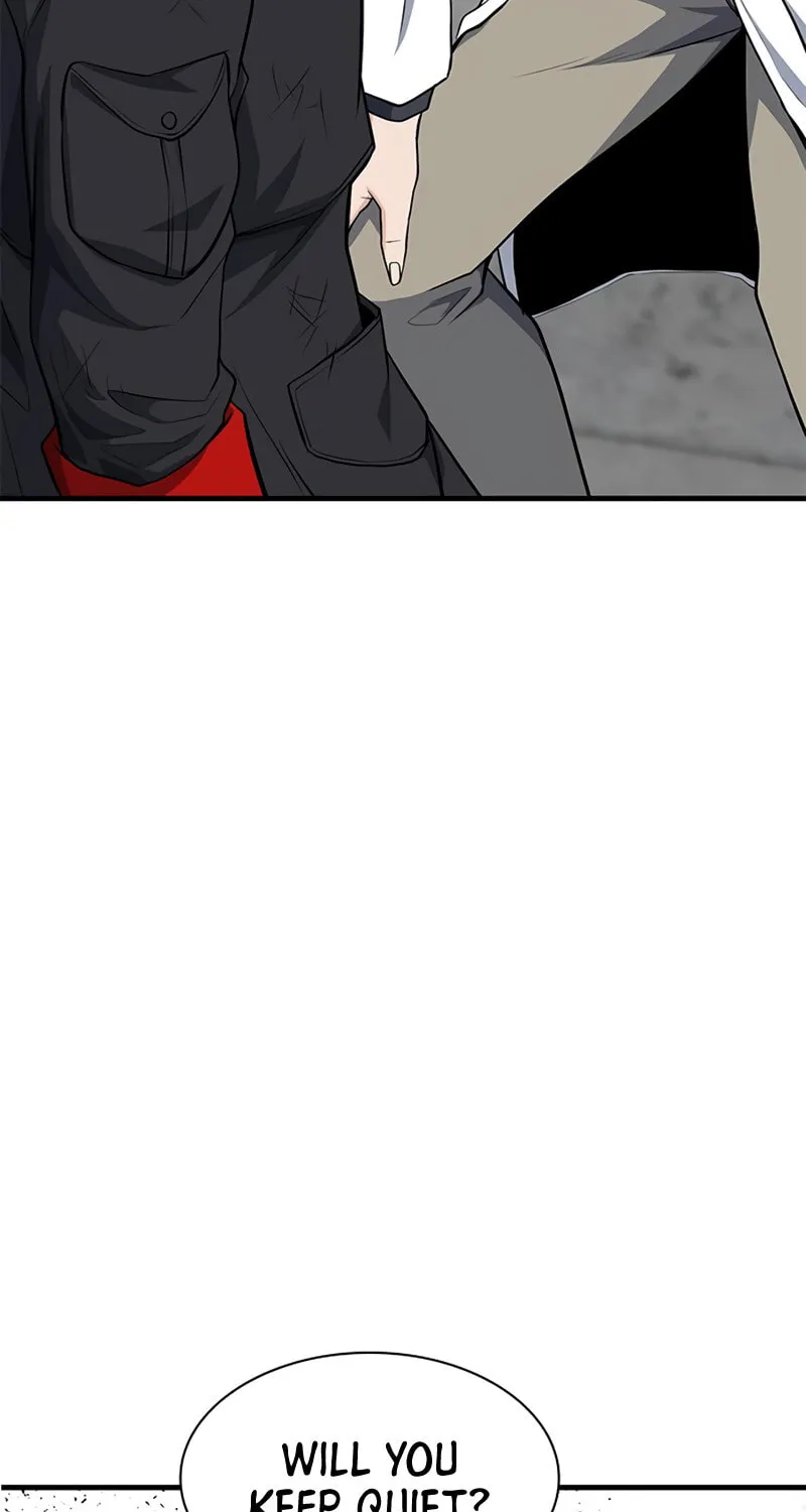 Read Secret Player chapter 15 image 61 on Lezhin
