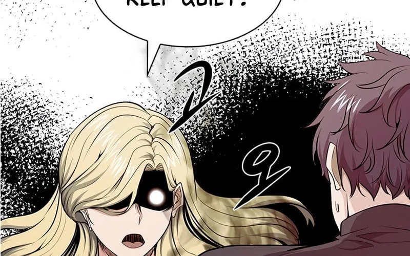 Read Secret Player chapter 15 image 62 on Lezhin