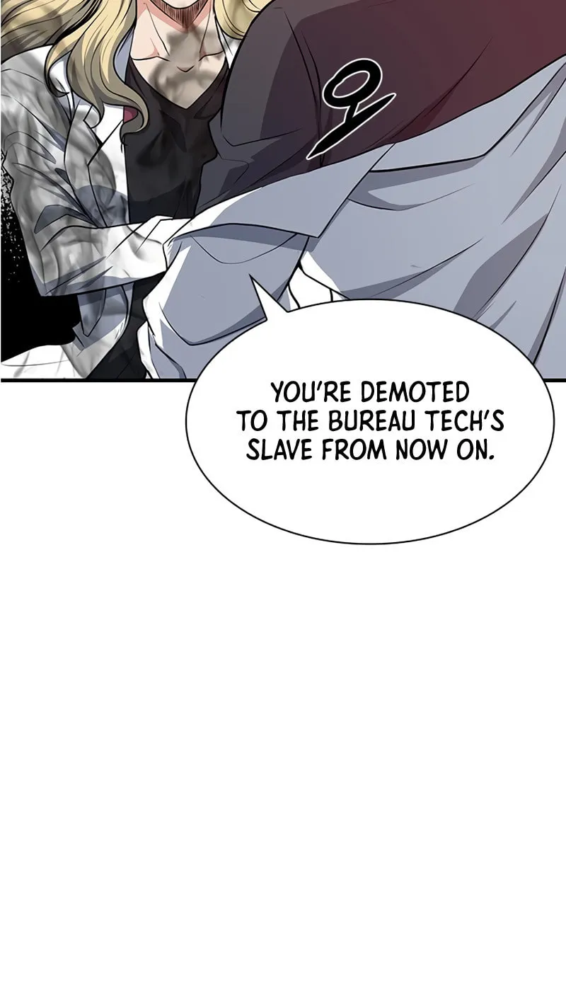 Read Secret Player chapter 15 image 63 on Lezhin