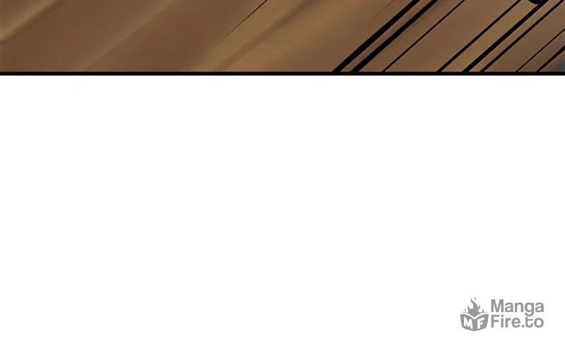 Read Secret Player chapter 15 image 65 on Lezhin