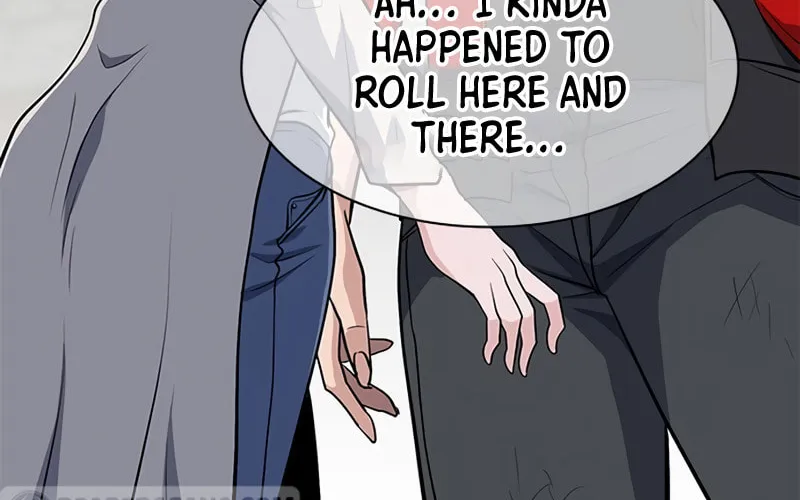 Read Secret Player chapter 15 image 67 on Lezhin