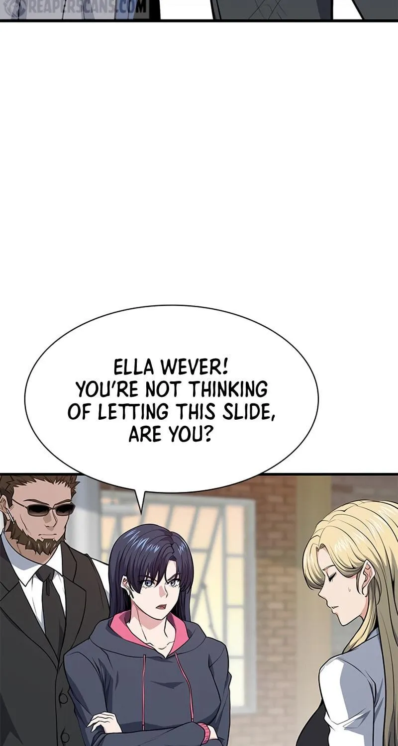 Read Secret Player chapter 15 image 68 on Lezhin