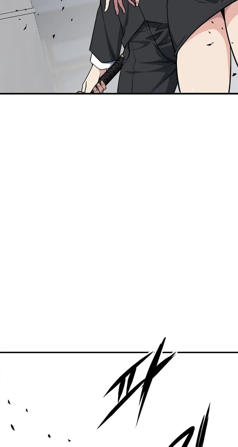 Read Secret Player chapter 15 image 7 on Lezhin