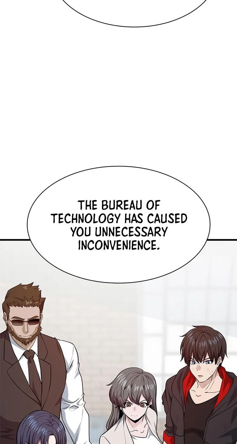 Read Secret Player chapter 15 image 70 on Lezhin