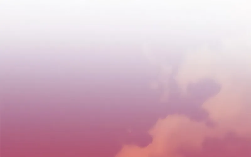 Read Secret Player chapter 15 image 73 on Lezhin
