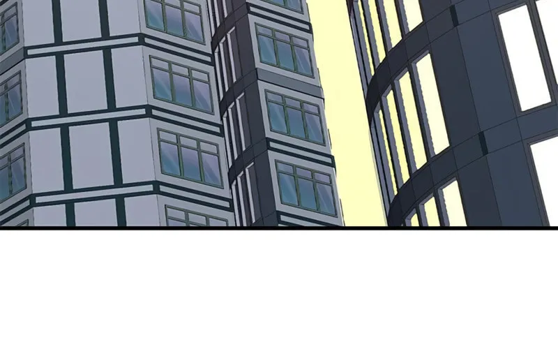 Read Secret Player chapter 15 image 75 on Lezhin