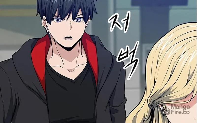 Read Secret Player chapter 15 image 79 on Lezhin