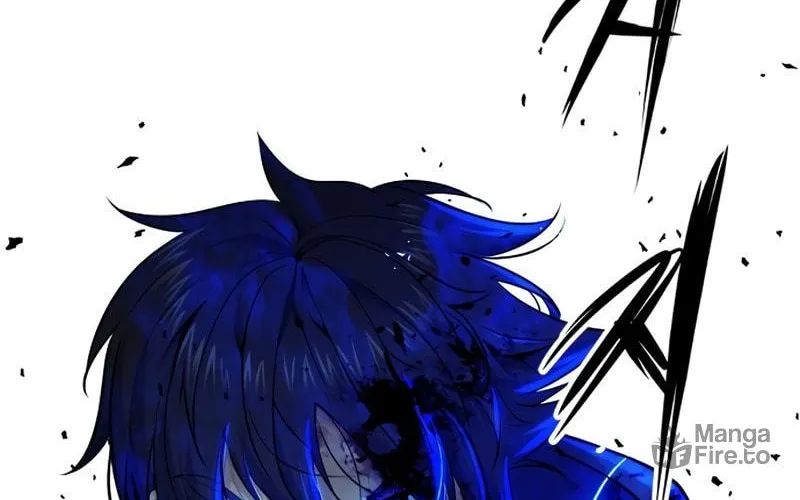 Read Secret Player chapter 15 image 8 on Lezhin