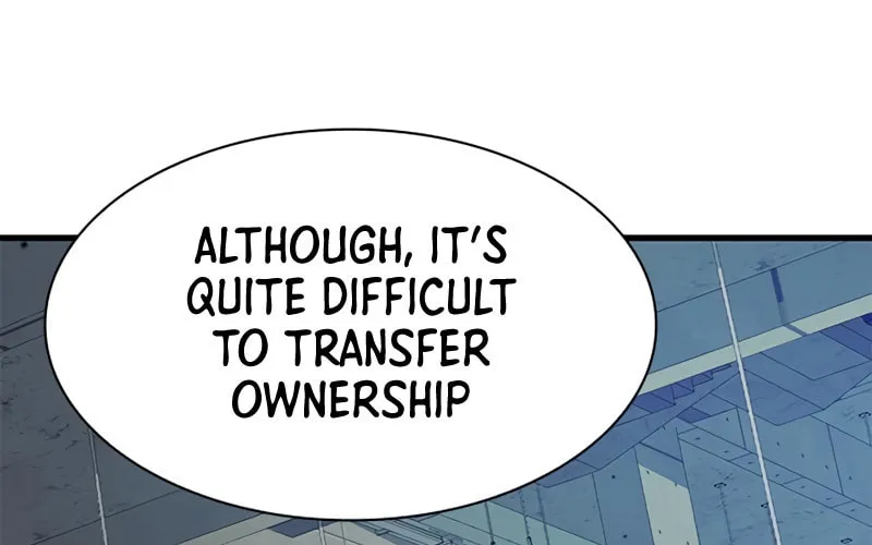 Read Secret Player chapter 15 image 81 on Lezhin