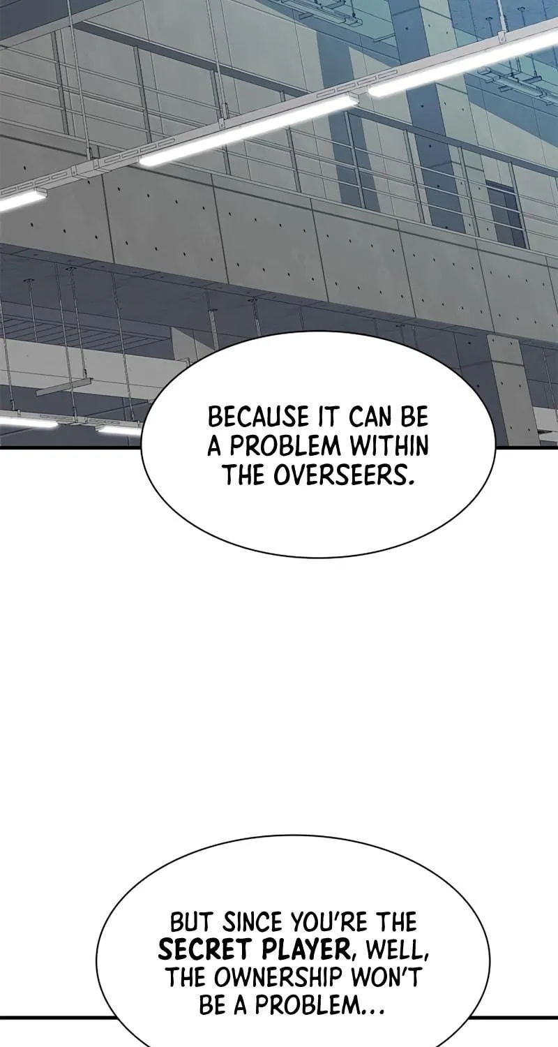 Read Secret Player chapter 15 image 82 on Lezhin