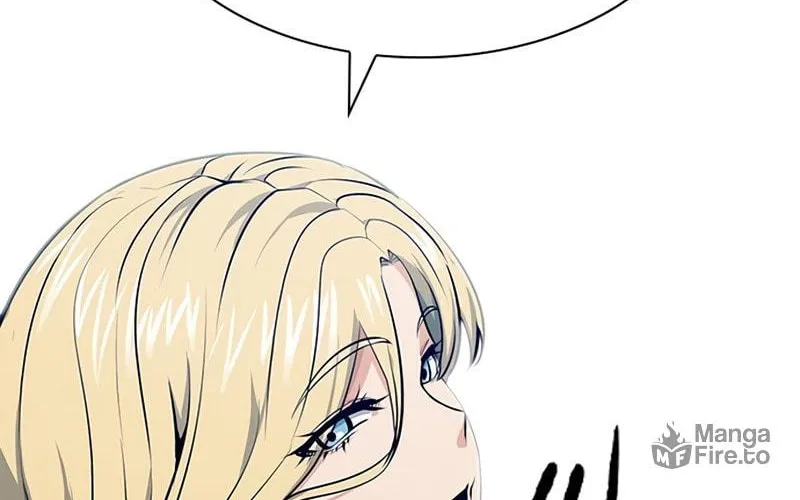 Read Secret Player chapter 15 image 83 on Lezhin