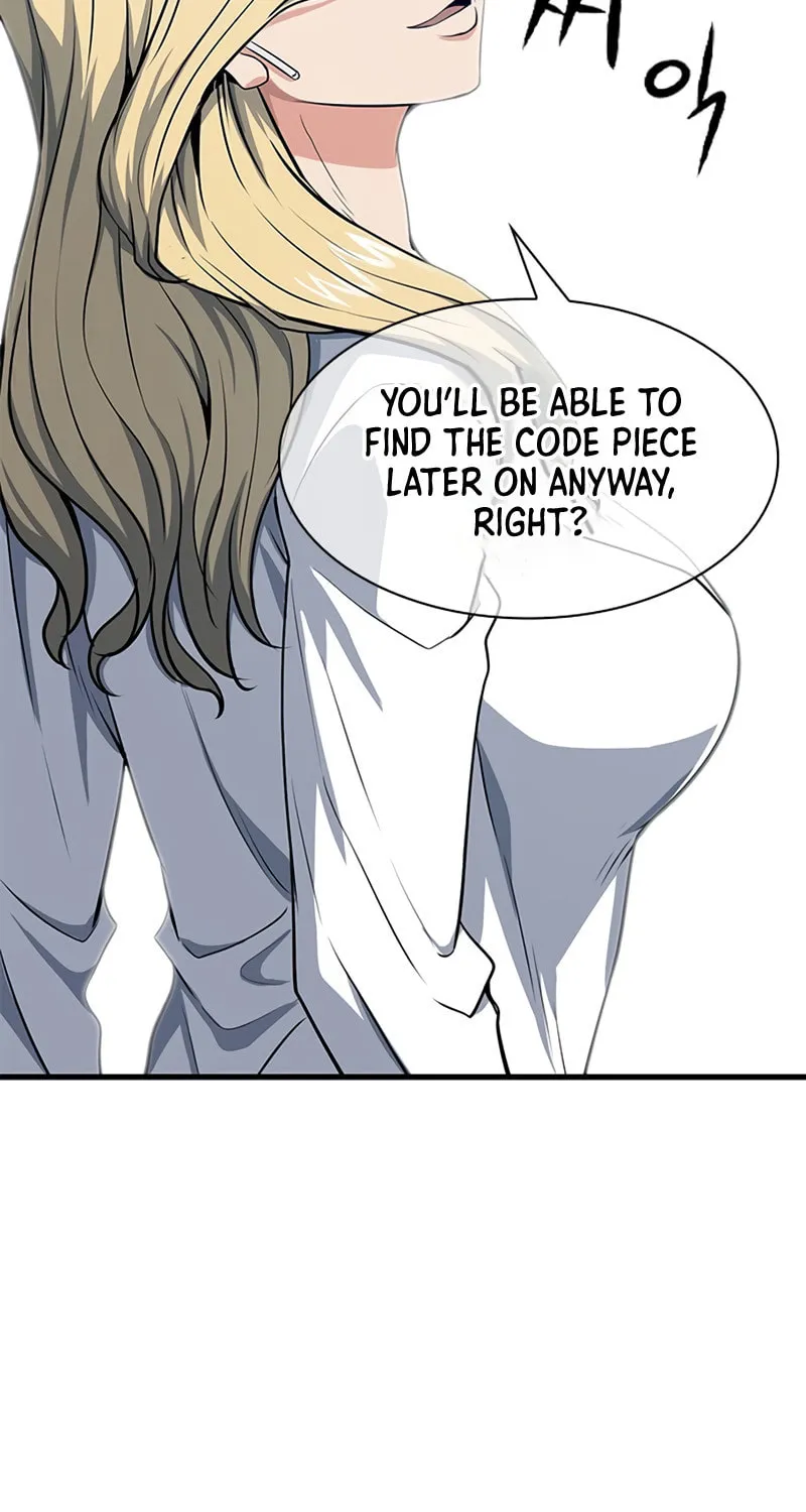 Read Secret Player chapter 15 image 84 on Lezhin