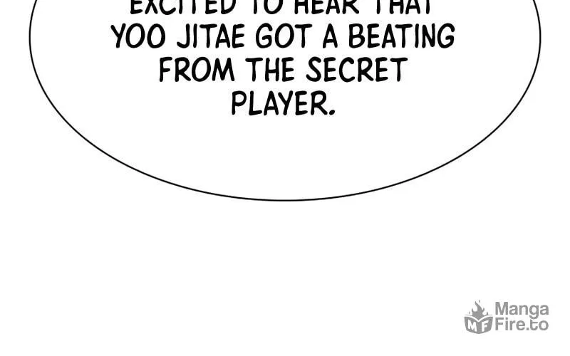 Read Secret Player chapter 15 image 89 on Lezhin