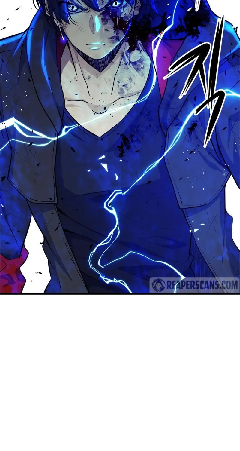 Read Secret Player chapter 15 image 9 on Lezhin