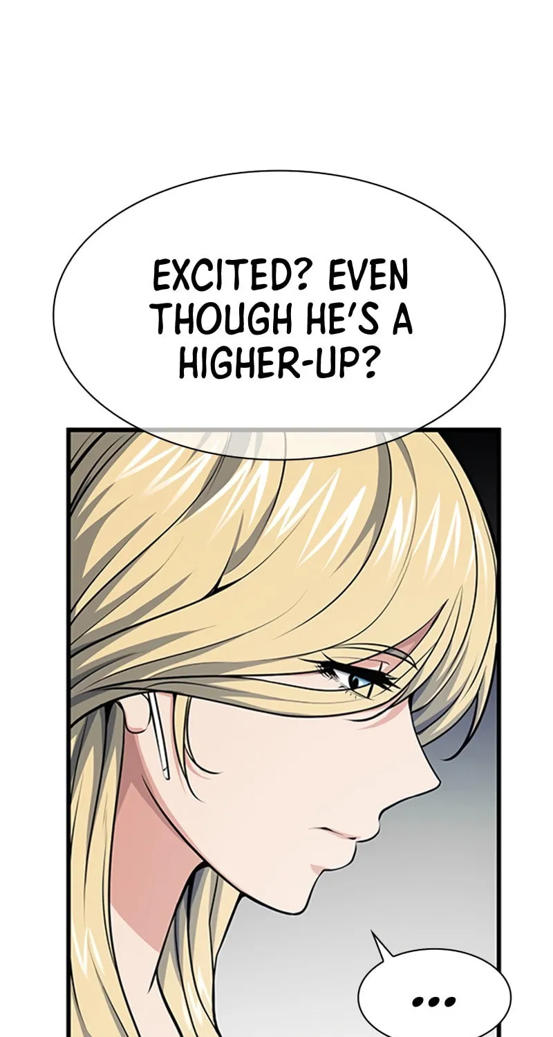 Read Secret Player chapter 15 image 90 on Lezhin