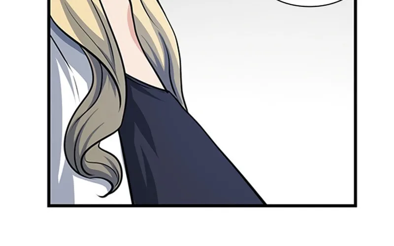 Read Secret Player chapter 15 image 91 on Lezhin
