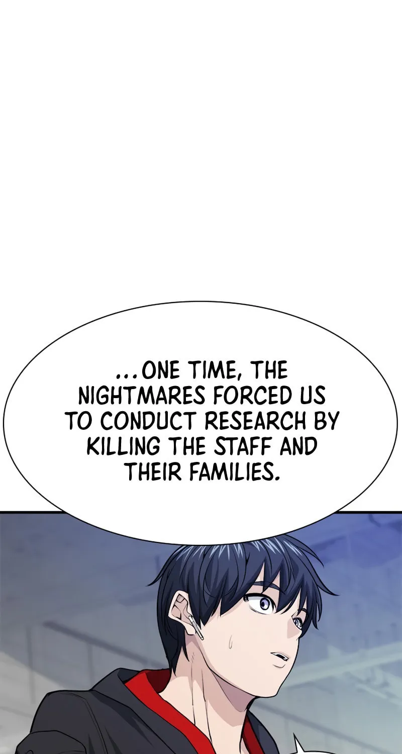 Read Secret Player chapter 15 image 92 on Lezhin