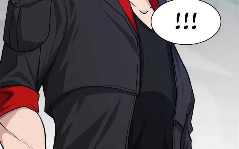 Read Secret Player chapter 15 image 93 on Lezhin