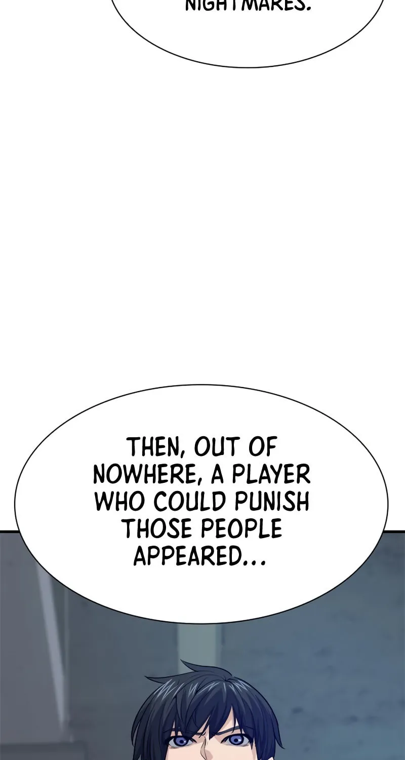 Read Secret Player chapter 15 image 96 on Lezhin