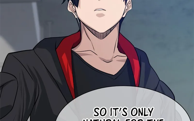 Read Secret Player chapter 15 image 97 on Lezhin