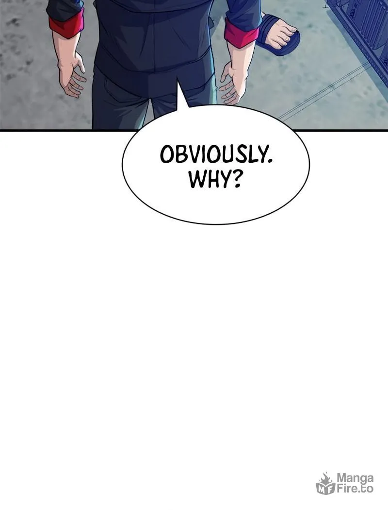 Read Secret Player chapter 16 image 100 on Lezhin