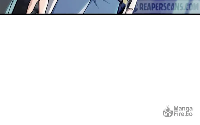 Read Secret Player chapter 16 image 104 on Lezhin