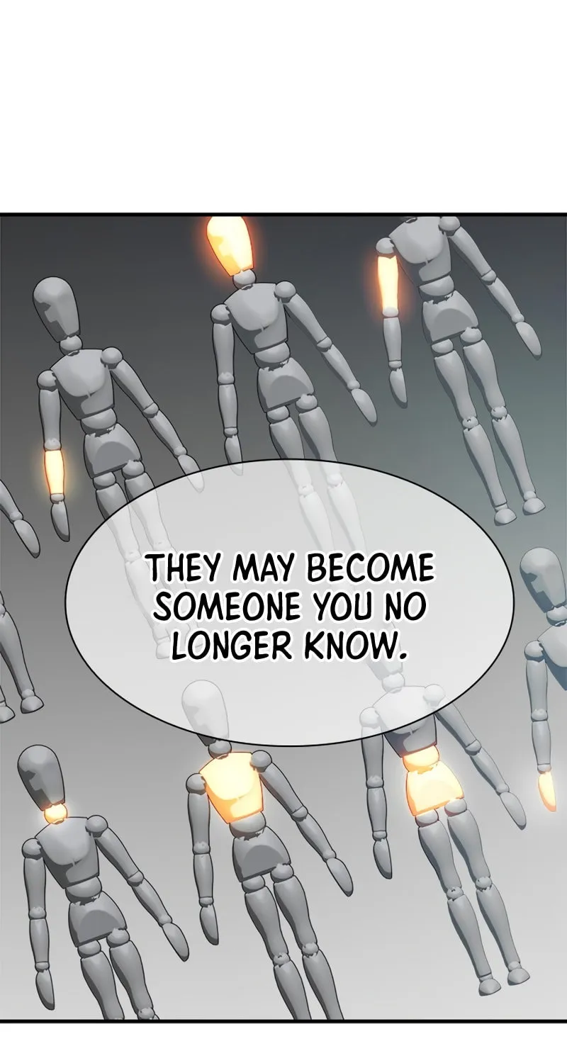 Read Secret Player chapter 16 image 107 on Lezhin